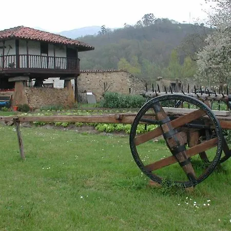 Canciu