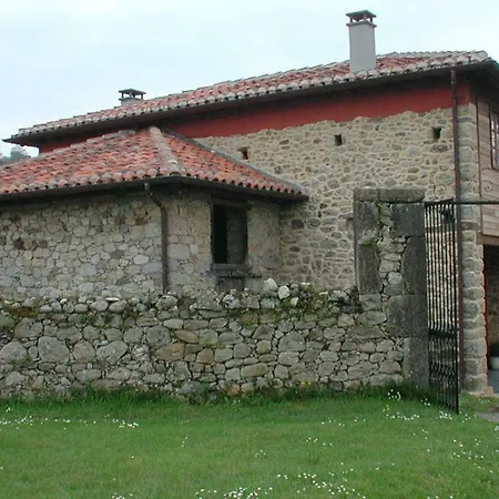 Canciu